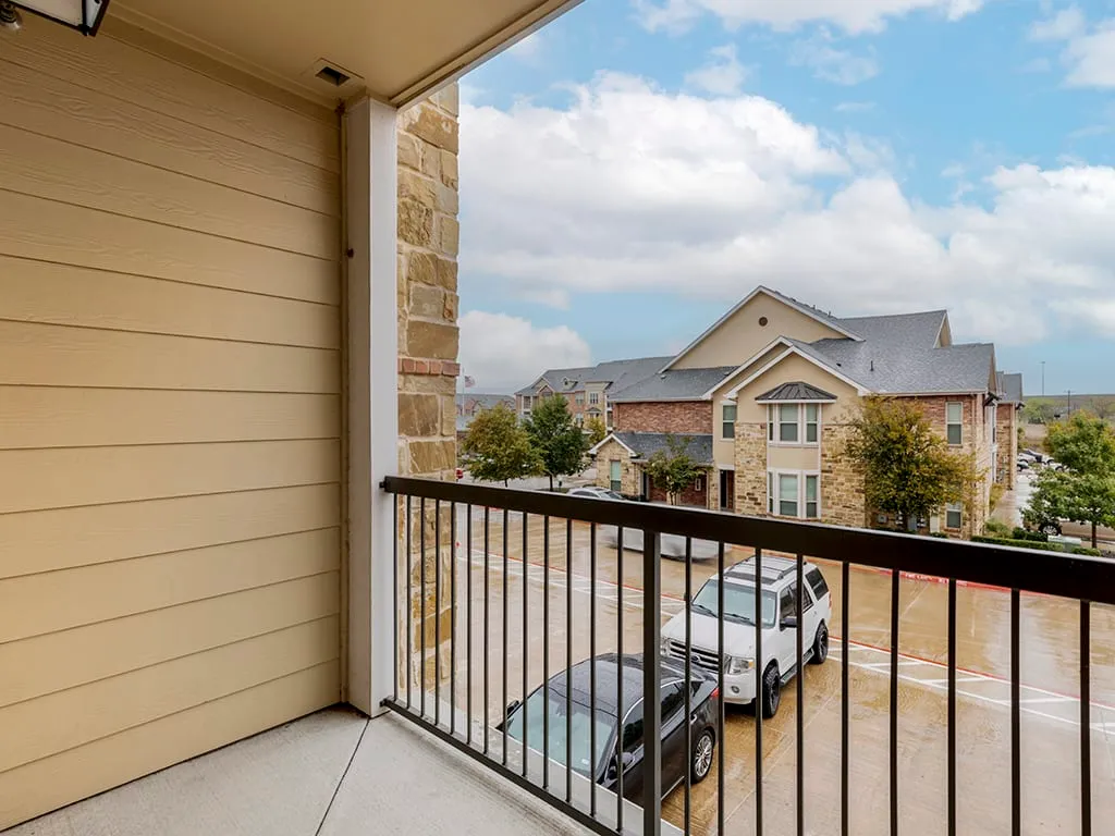 McKinney Pointe - Photo 2 of 29